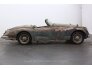 1958 Jaguar XK 150 for sale 101548133